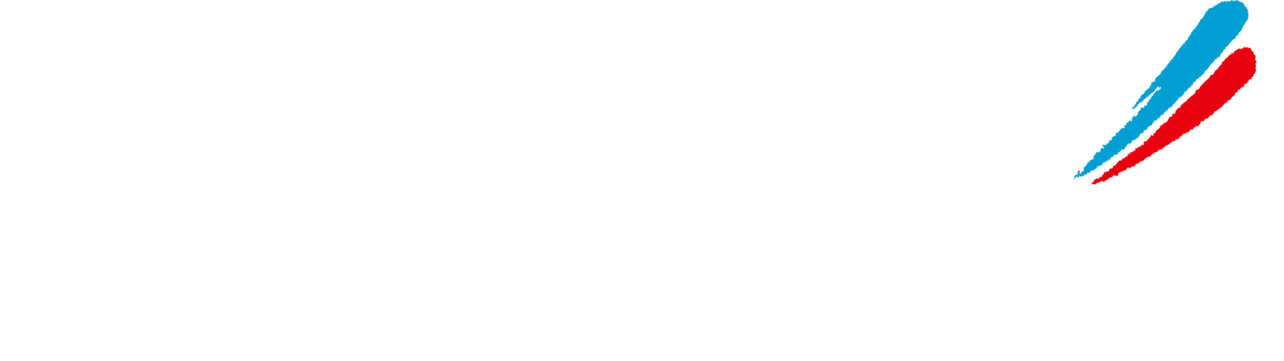 Herrmann Dachkonzepte - Dach Fassade Solar von Prefa