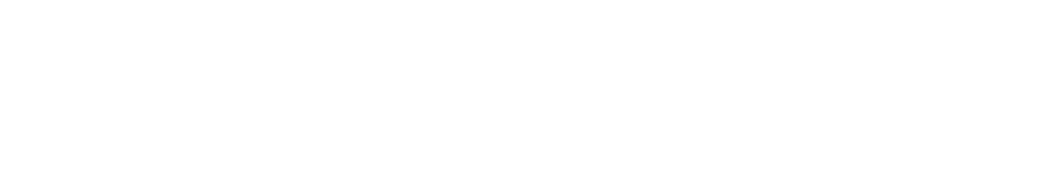 Herrmann Dachkonzepte - Dach Fassade Solar von Prefa